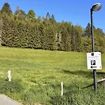 Smart Resorts B&B 1 Bb1 200
