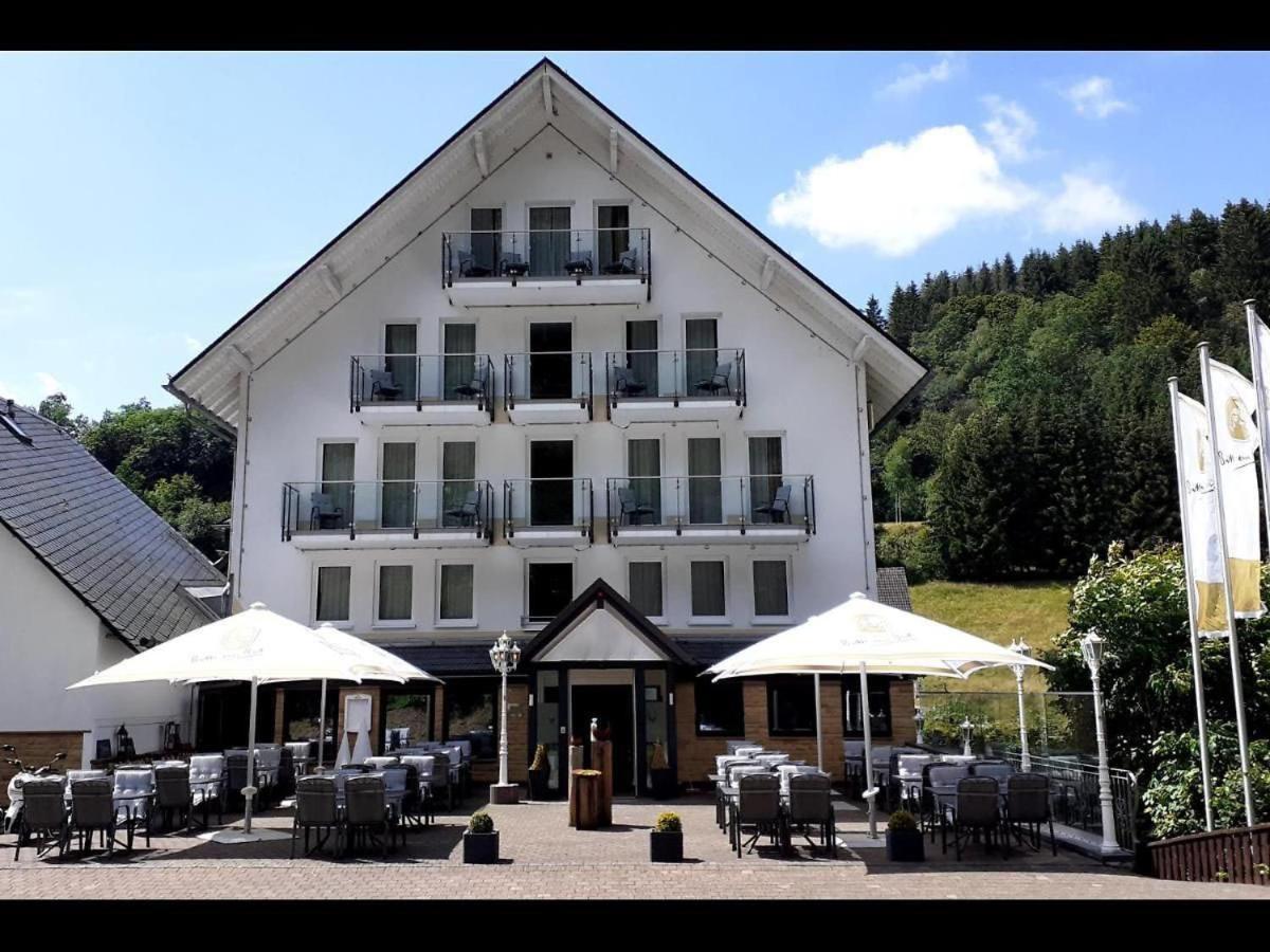 Smart 1 Bb1 200 Winterberg