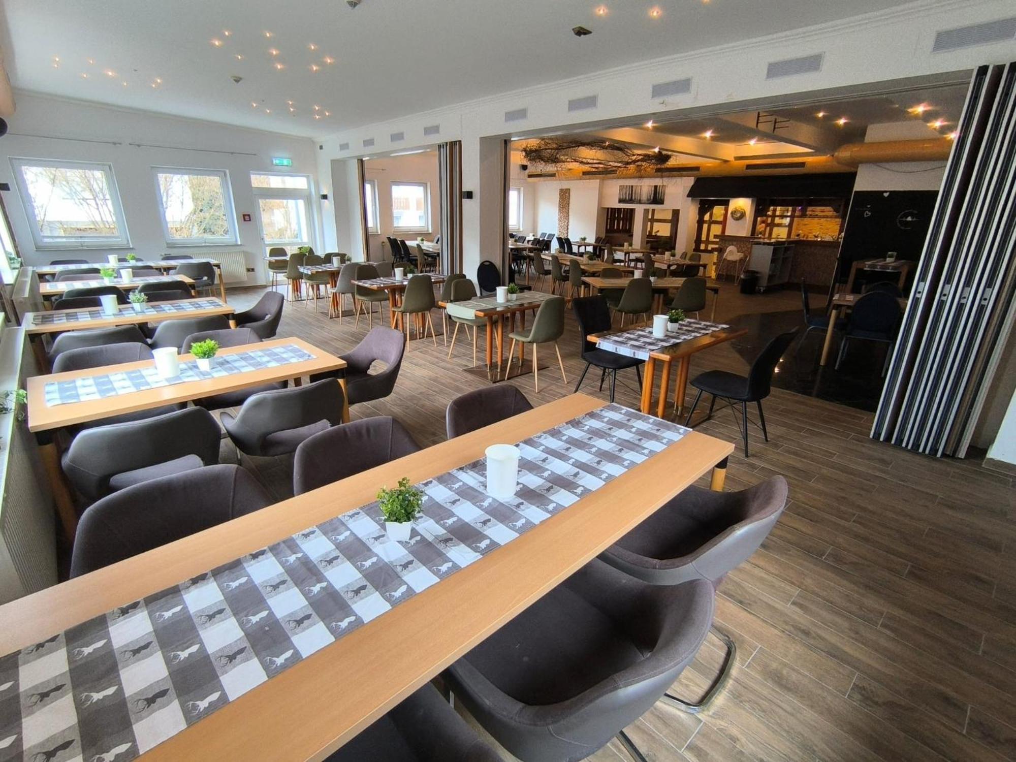 Smart 1 Bb1 200 * Winterberg