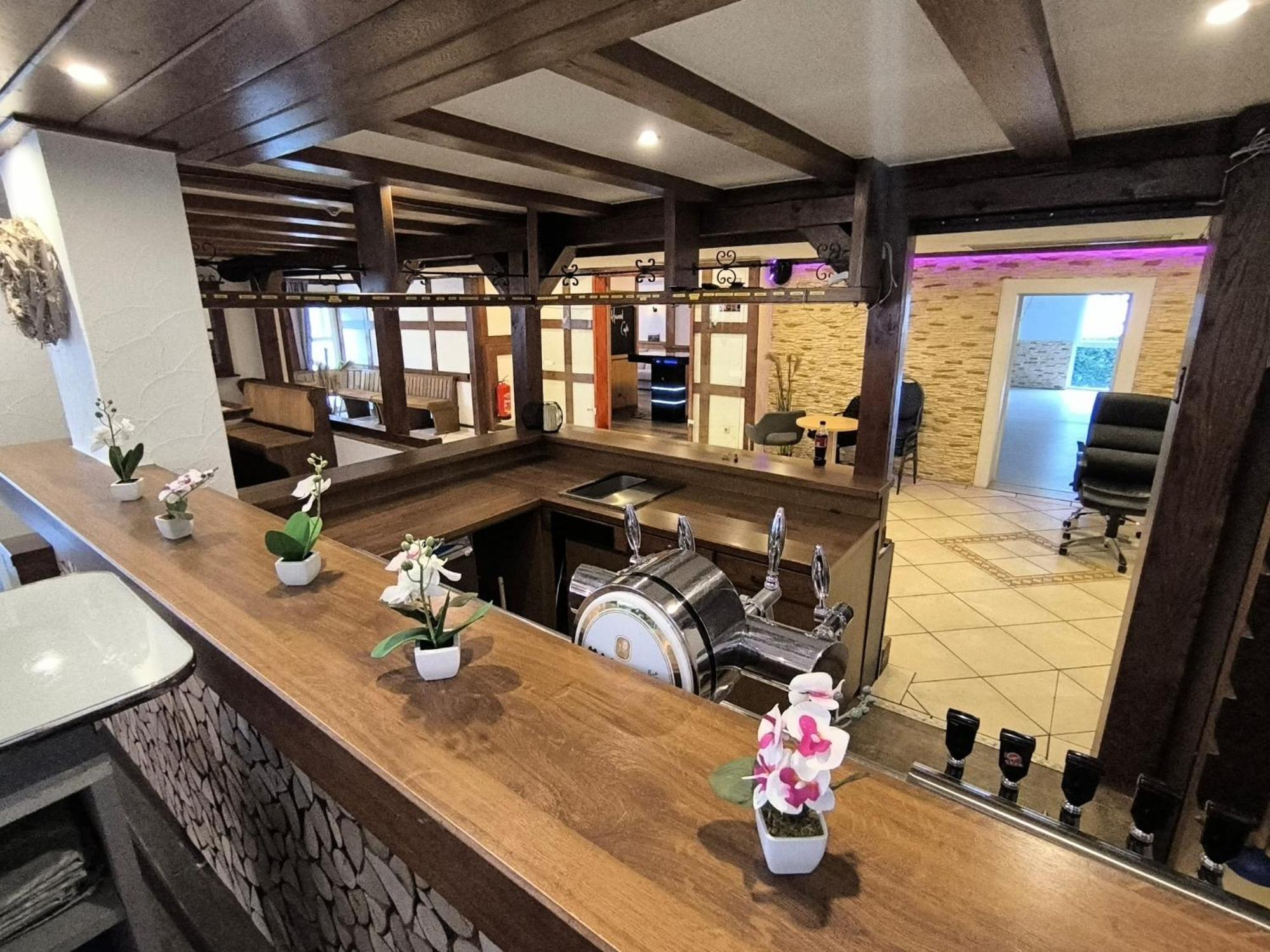 Smart 1 Bb1 200 Hotel Winterberg