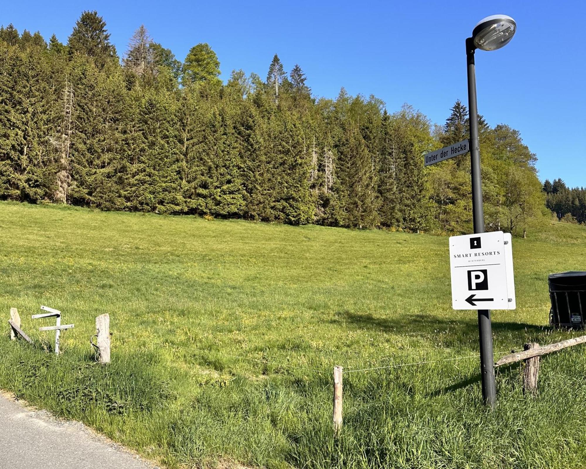 Smart 1 Bb1 200 Winterberg